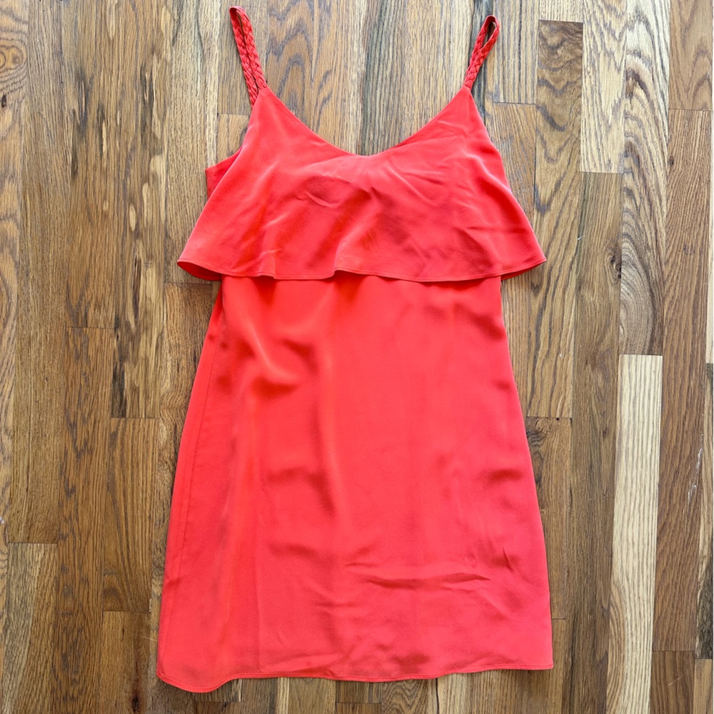 Joie Cocktail Dress